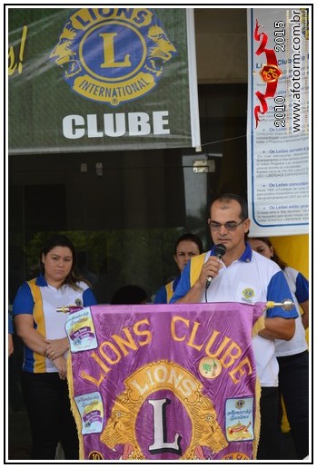 rolim de moura